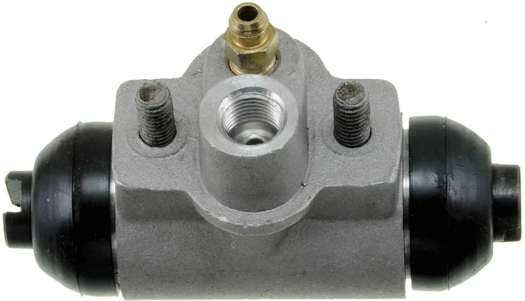 Dorman W37584 1982-1985 Honda Accord Drum Brake Wheel Cylinder