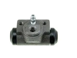 Dorman W37590 1983-1988 Chrysler New Yorker Drum Brake Wheel Cylinder
