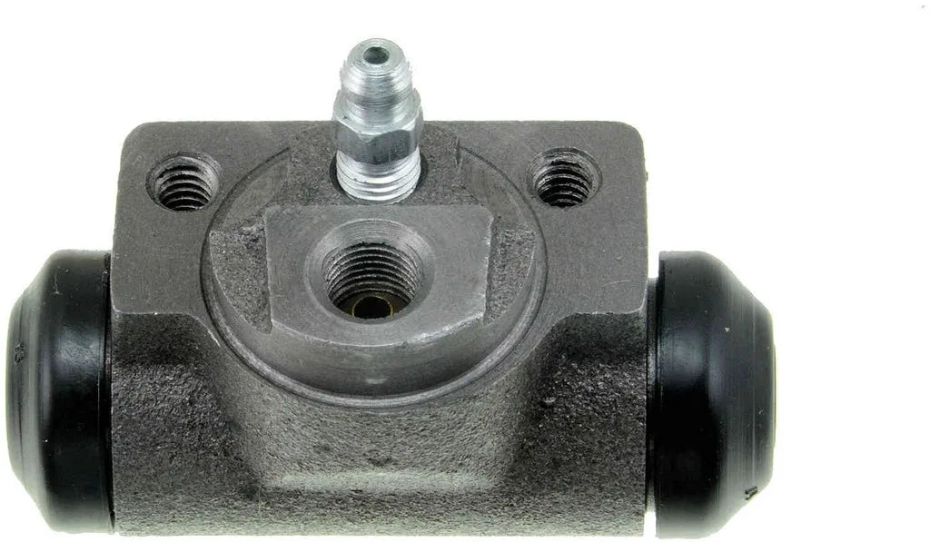 Dorman W37590 1983-1988 Chrysler New Yorker Drum Brake Wheel Cylinder