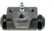 Dorman W37590 1983-1988 Chrysler New Yorker Drum Brake Wheel Cylinder