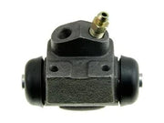 Dorman W37591 1984-1994 Mercury Topaz Drum Brake Wheel Cylinder