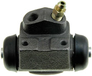 Dorman W37591 1984-1994 Mercury Topaz Drum Brake Wheel Cylinder