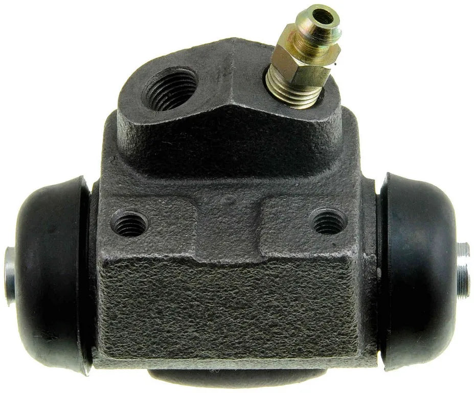 Dorman W37591 1984-1994 Mercury Topaz Drum Brake Wheel Cylinder
