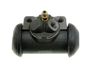 Dorman W37594 1980-1983 Ford F-600 Drum Brake Wheel Cylinder