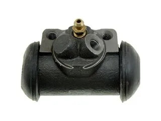 Dorman W37594 1980-1983 Ford F-600 Drum Brake Wheel Cylinder