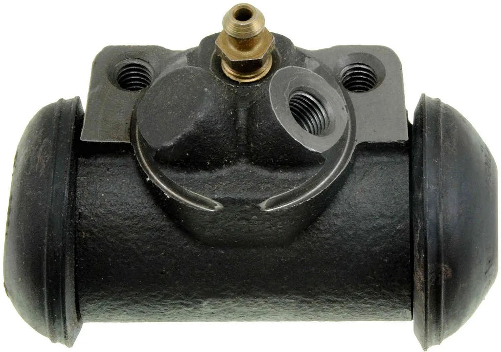 Dorman W37594 1980-1983 Ford F-600 Drum Brake Wheel Cylinder