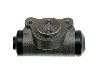 Dorman W37595 1983-1984 Mazda B2200 Drum Brake Wheel Cylinder