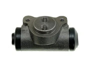 Dorman W37595 1983-1984 Mazda B2200 Drum Brake Wheel Cylinder