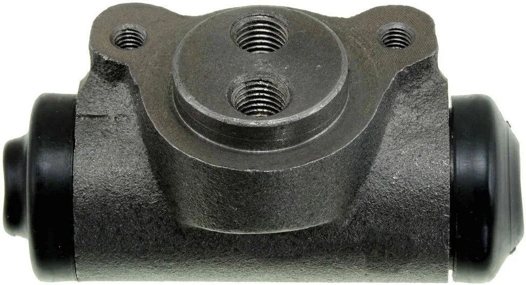 Dorman W37595 1983-1984 Mazda B2200 Drum Brake Wheel Cylinder