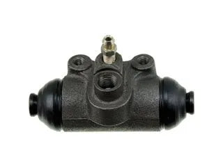 Dorman W37597 1984-1985 BMW 318i Drum Brake Wheel Cylinder