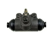 Dorman W37597 1984-1985 BMW 318i Drum Brake Wheel Cylinder