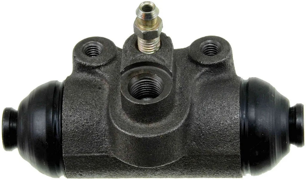 Dorman W37597 1984-1985 BMW 318i Drum Brake Wheel Cylinder