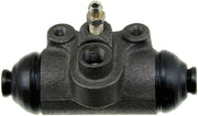 Dorman W37597 1984-1985 BMW 318i Drum Brake Wheel Cylinder