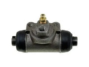 Dorman W37599 1997-2005 Chevrolet LUV Drum Brake Wheel Cylinder
