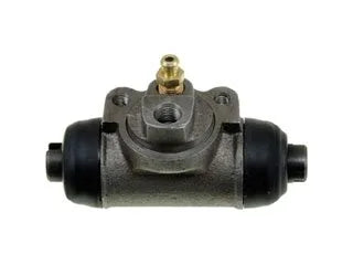 Dorman W37599 1997-2005 Chevrolet LUV Drum Brake Wheel Cylinder