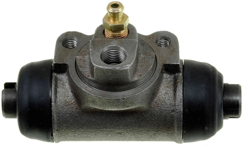 Dorman W37599 1997-2005 Chevrolet LUV Drum Brake Wheel Cylinder