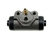 Dorman W37602 1987-1990 Mitsubishi Van Drum Brake Wheel Cylinder