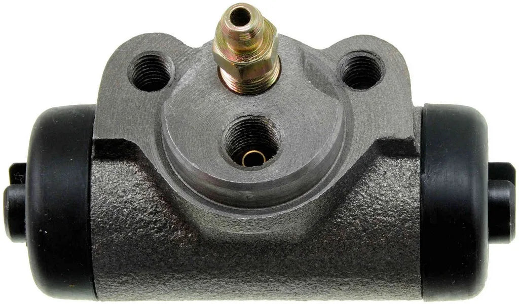 Dorman W37602 1987-1990 Mitsubishi Van Drum Brake Wheel Cylinder