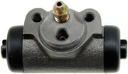 Dorman W37602 1987-1990 Mitsubishi Van Drum Brake Wheel Cylinder