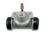 Dorman W37604 1982-1983 Nissan 720 Drum Brake Wheel Cylinder