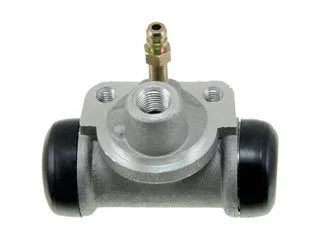 Dorman W37604 1982-1983 Nissan 720 Drum Brake Wheel Cylinder