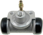 Dorman W37604 1982-1983 Nissan 720 Drum Brake Wheel Cylinder