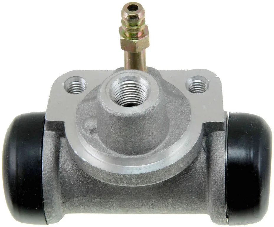 Dorman W37604 1982-1983 Nissan 720 Drum Brake Wheel Cylinder