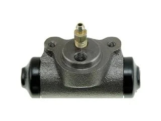 Dorman W37619 1983-1984 Mazda B2200 Drum Brake Wheel Cylinder