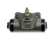 Dorman W37619 1983-1984 Mazda B2200 Drum Brake Wheel Cylinder