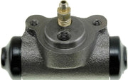 Dorman W37619 1983-1984 Mazda B2200 Drum Brake Wheel Cylinder