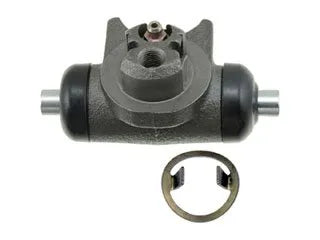 Dorman W37625 1983-1991 Chevrolet S10 Blazer Drum Brake Wheel Cylinder