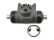 Dorman W37625 1983-1991 Chevrolet S10 Blazer Drum Brake Wheel Cylinder