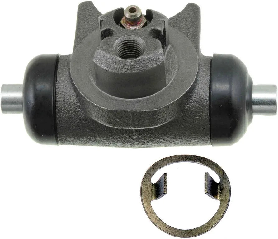 Dorman W37625 1983-1991 Chevrolet S10 Blazer Drum Brake Wheel Cylinder