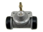 Dorman W37626 1983-1986 Nissan 720 Drum Brake Wheel Cylinder