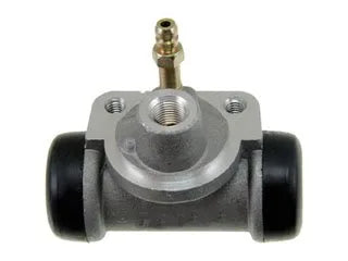 Dorman W37626 1983-1986 Nissan 720 Drum Brake Wheel Cylinder
