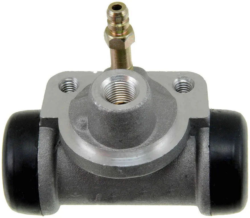 Dorman W37626 1983-1986 Nissan 720 Drum Brake Wheel Cylinder