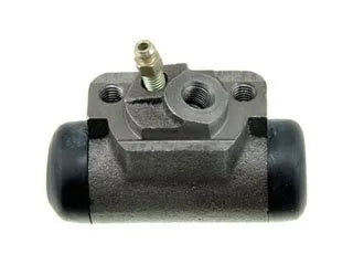 Dorman W37634 1984-1985 Toyota 4Runner Drum Brake Wheel Cylinder