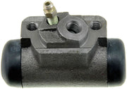 Dorman W37634 1984-1985 Toyota 4Runner Drum Brake Wheel Cylinder