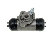 Dorman W37635 2018-2019 Toyota Yaris Drum Brake Wheel Cylinder