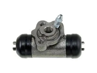 Dorman W37635 2018-2019 Toyota Yaris Drum Brake Wheel Cylinder