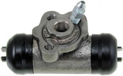Dorman W37635 2018-2019 Toyota Yaris Drum Brake Wheel Cylinder