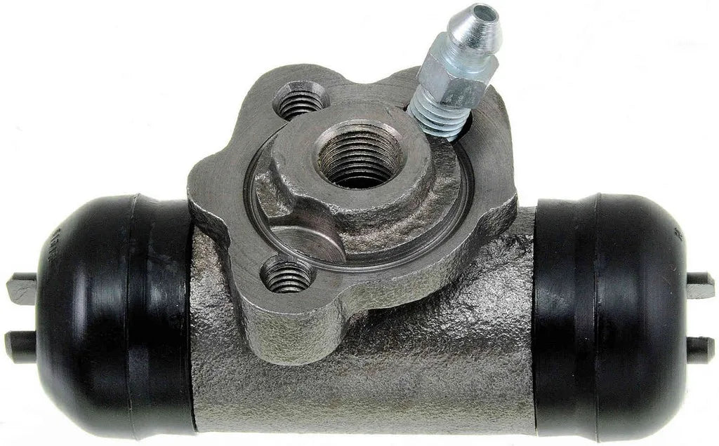 Dorman W37635 2018-2019 Toyota Yaris Drum Brake Wheel Cylinder