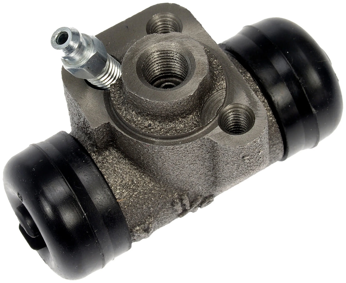 Dorman W37637 1986-2002 Toyota Corolla Drum Brake Wheel Cylinder
