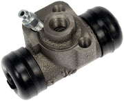 Dorman W37637 1986-2002 Toyota Corolla Drum Brake Wheel Cylinder