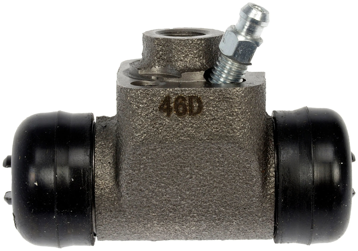 Dorman W37637 1986-2002 Toyota Corolla Drum Brake Wheel Cylinder
