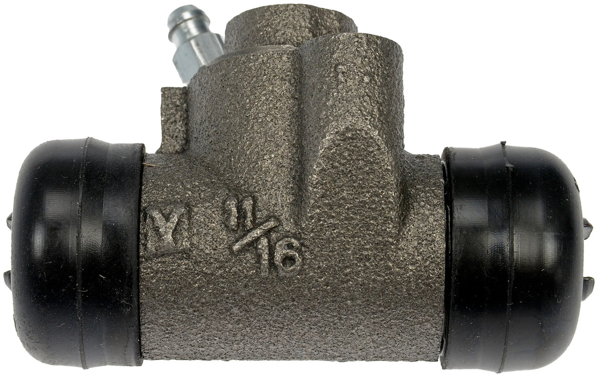 Dorman W37637 1986-2002 Toyota Corolla Drum Brake Wheel Cylinder