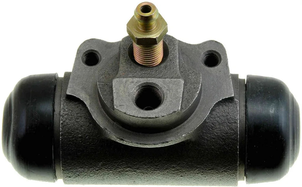 Dorman W37639 1998-2003 Toyota RAV4 Drum Brake Wheel Cylinder