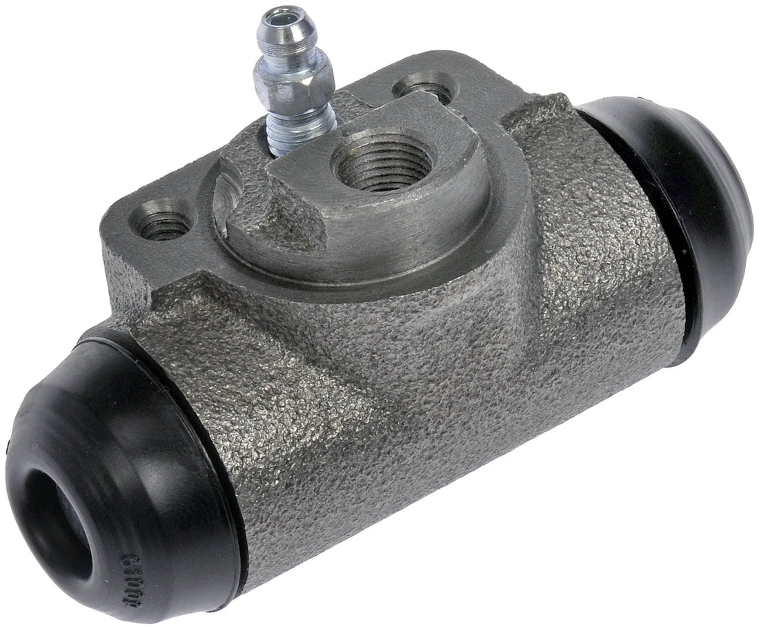 Dorman W37640 1994-1996 Mazda B2300 Drum Brake Wheel Cylinder