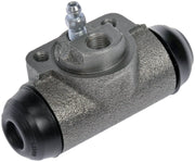 Dorman W37640 1994-1996 Mazda B2300 Drum Brake Wheel Cylinder