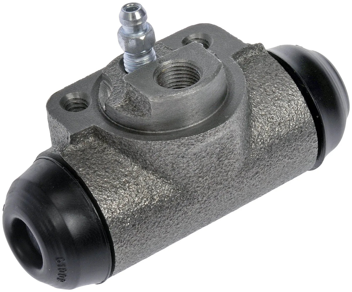 Dorman W37640 1994-1996 Mazda B2300 Drum Brake Wheel Cylinder